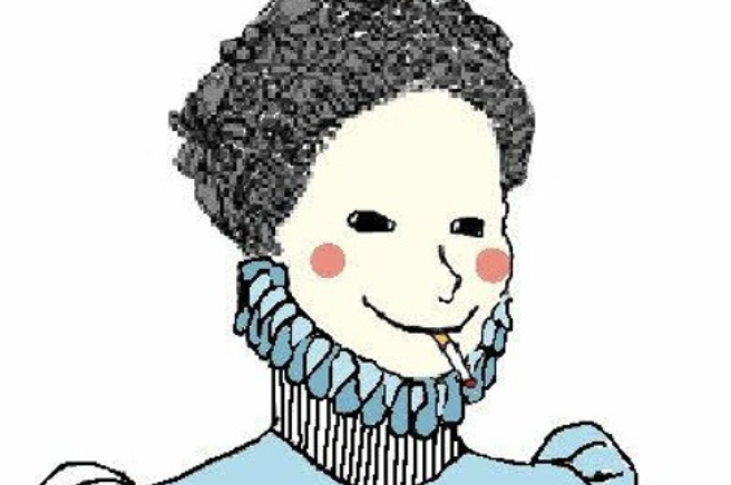 Back on Top Again (Meme Pandering – This is a Meme Post)